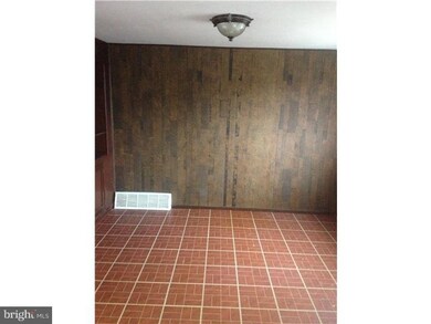 4217 Chippendale St, Philadelphia, PA 19136 - photo 5