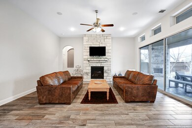 4118 Monteverde Run, San Antonio, TX 78261 - photo 7