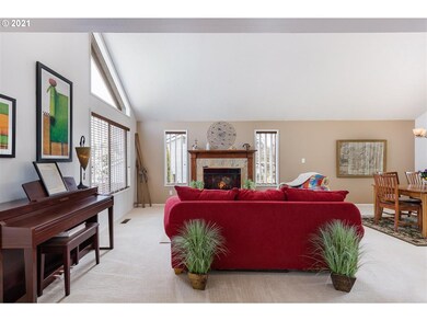 6553 Palomino Way, West Linn, OR 97068 - photo 5