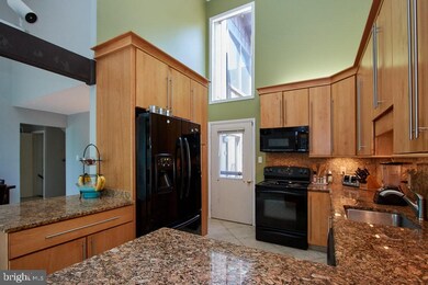 5509 Fireside Ct, Fairfax, VA 22032 - photo 5