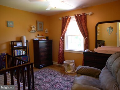 802 Depot Ln, Quakertown, PA 18951 - photo 7