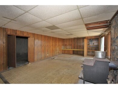 284 Queens Way, Kimberling City, MO 65686 - photo 6