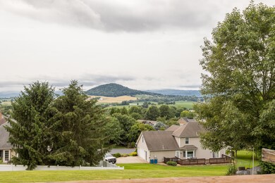 644 Erickson Ave, Harrisonburg, VA 22801 - photo 4