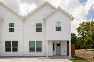 13465 Redrock St unit A/B, Houston, TX 77088 - photo 2