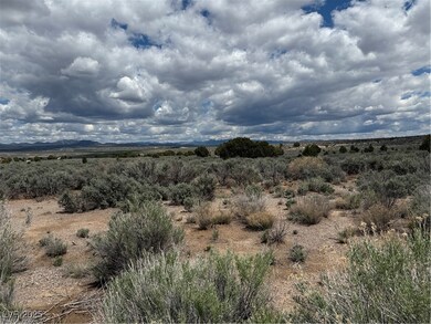 View of local wilderness featuring rural landscape
