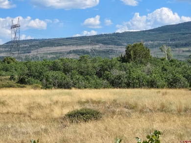 tbd Lone Cone Meadows Ln, Norwood, CO 81423 - photo 2