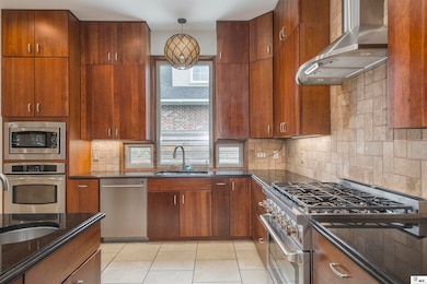 2020 Pargoud Blvd, Monroe, LA 71201 - photo 7