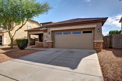 FIRESTONE (1)2/5 CAR GARAGE_____
