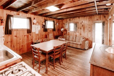 15 Summer Breeze, York, ME 03909 - photo 5