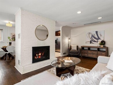 2959 Dexter St, Denver, CO 80207 - photo 6