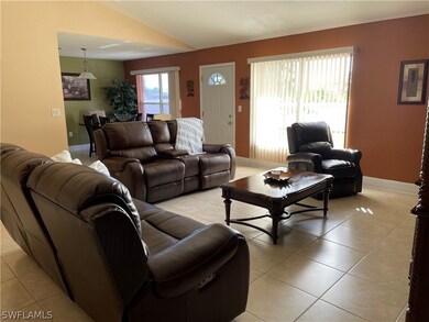 1616 NW Juanita Place, Cape Coral, FL 33993 - photo 2