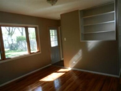 1206 Sinton Ave, Lafayette, IN 47905 - photo 3