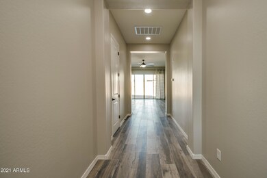 18618 W Elm St, Goodyear, AZ 85395 - photo 7