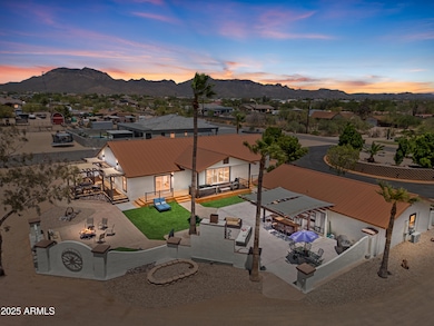 920 N 104th St, Mesa, AZ 85207 - photo 4