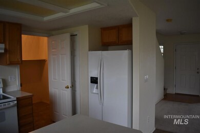 926 W Georgia Ave, Nampa, ID 83686 - photo 3