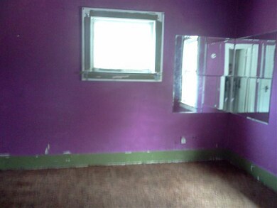 2130 Roys Ave, Elkhart, IN 46517 - photo 7