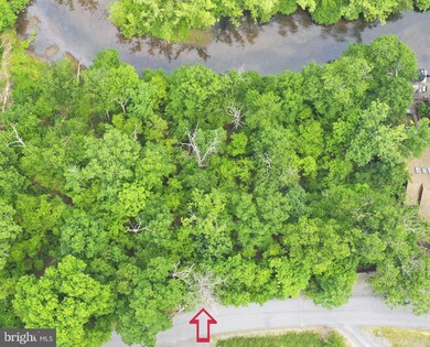 1229 Lakeview Dr, Cross Junction, VA 22625 - photo 4