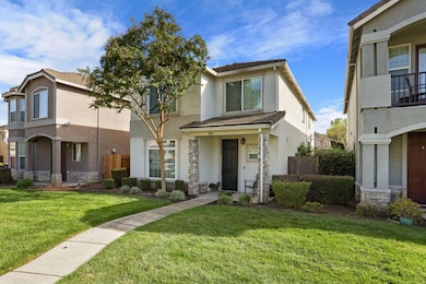 1864 Caleb Cir, Stockton, CA 95210 - photo 3