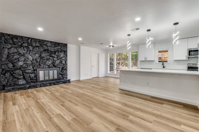 605 Ray Andra Dr, Desoto, TX 75115 - photo 6