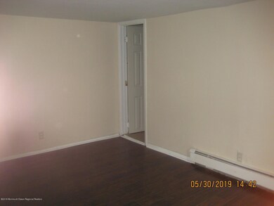 440 Hendrickson Ave, Long Branch, NJ 07740 - photo 6
