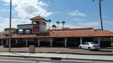 961 W Main Mahesh 081215 (2)