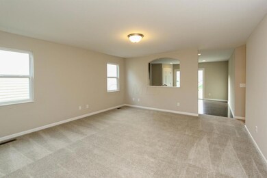 004_Great Room (1280x853)