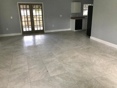 7402 Ester Rd, Cocoa, FL 32927 - photo 3