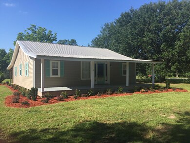 5832 Hurley Wade Rd, Moss Point, MS 39562 - photo 2