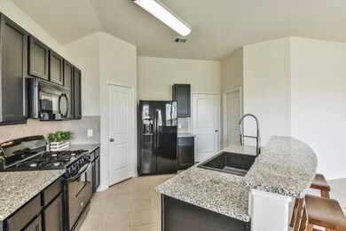 175 Country Crossing Cir, Magnolia, TX 77354 - photo 7