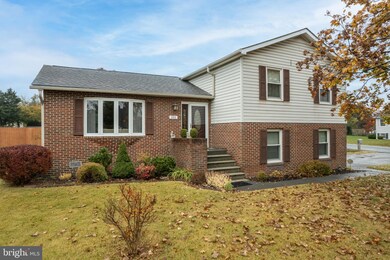 101 Raven Rd, Stephens City, VA 22655 - photo 2