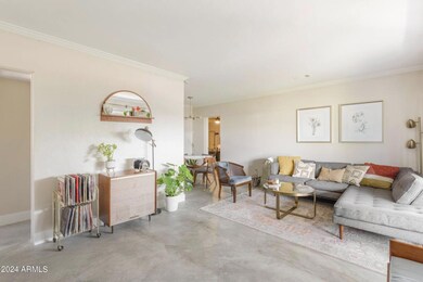 3431 N 14th Place, Phoenix, AZ 85014 - photo 5