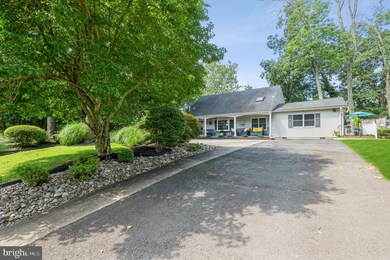 7 Bywood Ln, Ewing, NJ 08628 - photo 2