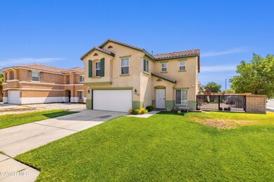 45064 18th St E-4