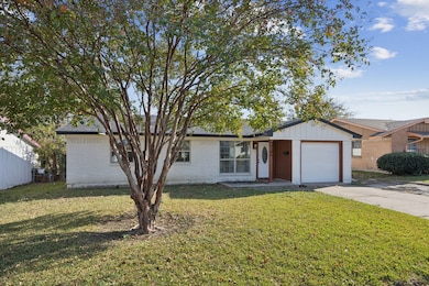 4106 Mehalia Dr, Dallas, TX 75241 - photo 2