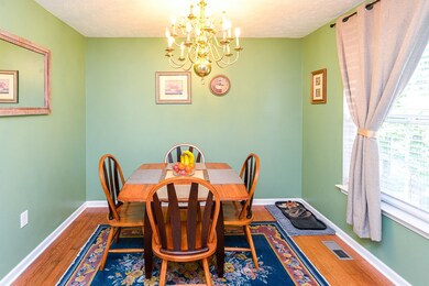 375 Skinner Flat Rd, Manchester, TN 37355 - photo 4