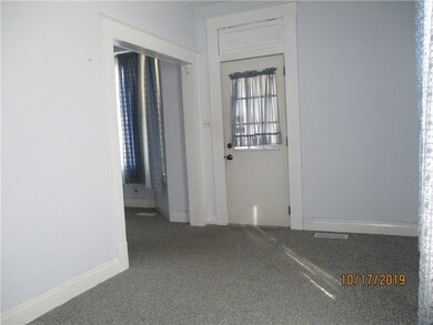 2817 Marshall Ave, Mattoon, IL 61938 - photo 3