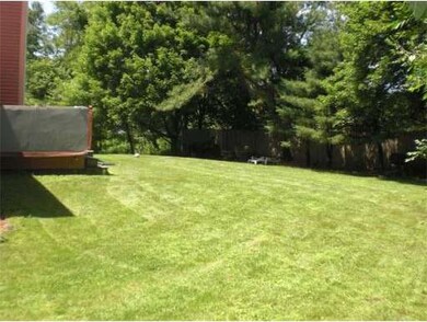 561 Concord Ave, Lexington, MA 02421 - photo 4