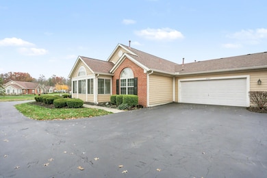 4705 Wenham Park unit 15B, Columbus, OH 43230 - photo 4