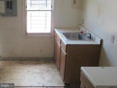 107 S Monroe St, Baltimore, MD 21223 - photo 6