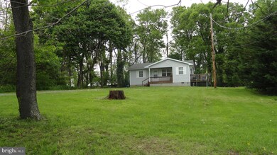 93 Saratoga Ave, Boyce, VA 22620 - photo 7