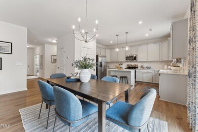 27 Cribbs Ln, Middlesex, NC 27557 - photo 6