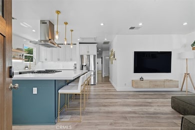 5030 W 130th St, Hawthorne, CA 90250 - photo 6