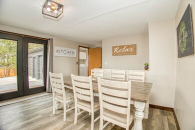 13638 Roller Coaster Rd, Darlington, WI 53530 - photo 7