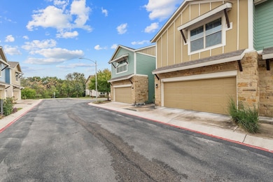 516 E Slaughter Ln unit 702, Austin, TX 78744 - photo 4