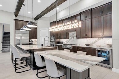 4976 Night Star Trail, Odessa, FL 33556 - photo 5