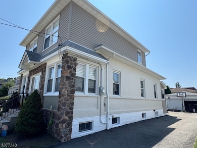 21 Passaic Ave, Woodland Park, NJ 07424 - photo 2