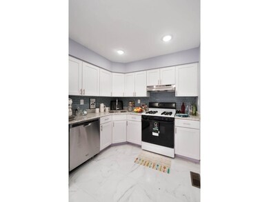 53 Emerald Ln, Old Bridge, NJ 08857 - photo 6