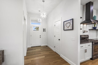 940 E Powers, Nixa, MO 65714 - photo 4