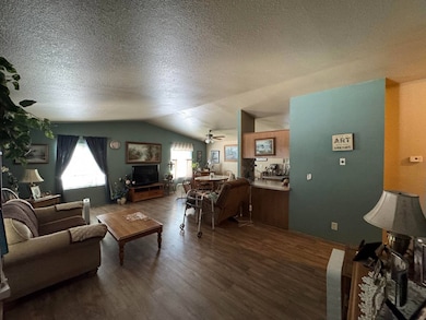 7440 W 4th St unit 7, Reno, NV 89523 - photo 4