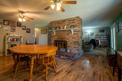 DSC02541-HDR